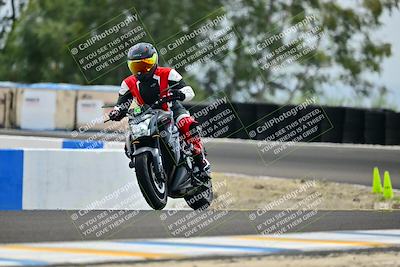 media/Apr-18-2025-TrackDaz (Fri) [[45f5874c44]]/C Group/Session 3 (Turn 6 - Outside)/